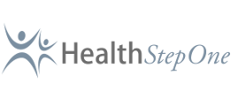 HSO Logo